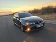 Subaru Impreza 2.0i Premium Hatchback 2012 Nyeusi - 5