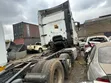 Mercedes-Benz Actros 2545 - Bila Injini na Gearbox - 2