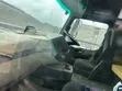 Mercedes-Benz Actros 2545 - Bila Injini na Gearbox - 4