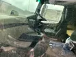 Mercedes-Benz Actros 2545 - Bila Injini na Gearbox - 5