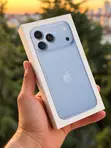 Apple iPhone 18 Pro 512GB Mpya - 2