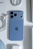 Apple iPhone 18 Pro 512GB Mpya - 4