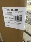 Hisense 94 Litres Refrigerator REF094DR - 2