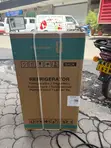 Hisense 94 Litres Refrigerator REF094DR - 3