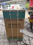Hisense 94 Litres Refrigerator REF094DR - 4