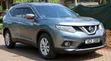 Nissan X-Trail 2014 Gray - 3