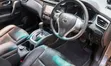 Nissan X-Trail 2014 Gray - 5
