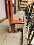 Noblex NB15 Sound Bar - Spika Bora ya Nyumbani - 1
