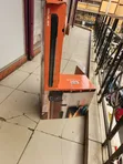 Noblex NB15 Sound Bar - Spika Bora ya Nyumbani - 2