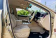 Toyota Crown 2010 Dhahabu - 4