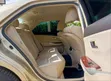 Toyota Crown 2010 Dhahabu - 5