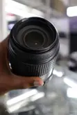 Nikon AF-S DX Nikkor 55-300mm f/4.5-5.6G ED VR Lens - 2