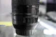 Nikon AF-S DX Nikkor 55-300mm f/4.5-5.6G ED VR Lens - 3