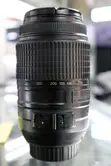 Nikon AF-S DX Nikkor 55-300mm f/4.5-5.6G ED VR Lens - 4