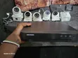 Hikvision DVR na Kamera za CCTV 8-Channel - 2