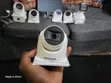 Hikvision DVR na Kamera za CCTV 8-Channel - 4
