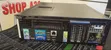 Dell OptiPlex 780 Desktop Computer - Intel Core i5, 4GB RAM, 500GB HDD - 2