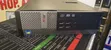 Dell OptiPlex 780 Desktop Computer - Intel Core i5, 4GB RAM, 500GB HDD - 3