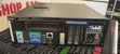 Dell OptiPlex 780 Desktop Computer - Intel Core i5, 4GB RAM, 500GB HDD - 4