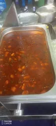 Huduma za Upishi za Royal Feast - 1