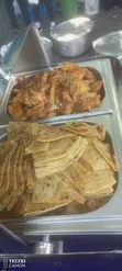 Huduma za Upishi za Royal Feast - 2
