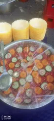 Huduma za Upishi za Royal Feast - 3