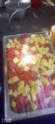 Huduma za Upishi za Royal Feast - 4