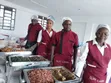 Huduma za Upishi za Royal Feast - 5