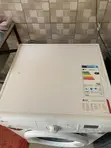 LG 7kg Fully Automatic Front Load Washing Machine - 2