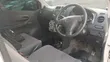 Toyota HiAce 2011 - Basi la Viti 14 - 5