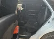 Toyota Harrier 2006 Nyeupe - 5