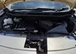 Nissan Serena 2011 Silver - 2