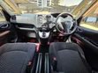 Nissan Serena 2011 Silver - 4