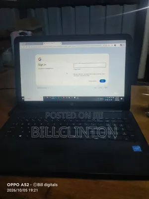 HP Omen 15-ce0xx Laptop 8GB RAM, 500GB HDD