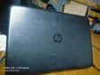 Laptop HP Omen 15-ce0xx 8GB RAM, 500GB HDD - 2