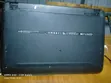 Laptop HP Omen 15-ce0xx 8GB RAM, 500GB HDD - 3