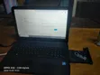 Laptop HP Omen 15-ce0xx 8GB RAM, 500GB HDD - 4