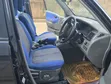 Suzuki Escudo 2002 - 4