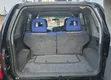 Suzuki Escudo 2002 - 5