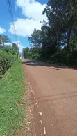 Viwanja vya Makazi Ngong Vinauzwa - 3
