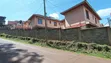 Viwanja vya Makazi Ngong Vinauzwa - 4