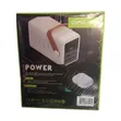 CALUS H80 80000mAh Fast Charge Power Bank - 2