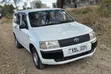 Toyota Probox 2005 - 3