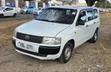 Toyota Probox 2005 - 4