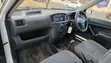 Toyota Probox 2005 - 5