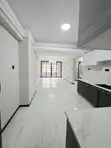 Apartment ya Vyumba 2 vya Kulala kwa Uuzaji, Westlands - 1