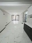 Apartment ya Vyumba 2 vya Kulala kwa Uuzaji, Westlands - 2