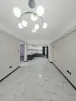 Apartment ya Vyumba 2 vya Kulala kwa Uuzaji, Westlands - 3