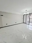 Apartment ya Vyumba 2 vya Kulala kwa Uuzaji, Westlands - 4