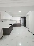 Apartment ya Vyumba 2 vya Kulala kwa Uuzaji, Westlands - 5